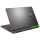 ASUS ROG Strix G17 R7-6800H/16GB/1TB RTX3070Ti 240Hz - 733348 - zdjęcie 6
